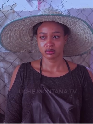 Mateso ya Ndugu Yanamrudisha Shuleni Baada ya Mume Kufariki