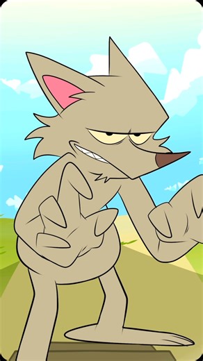 Kyle Exum 😊🤘🏽🎈 on Instagram: "Trap 3 Little Pigs (Animated Music Video)"