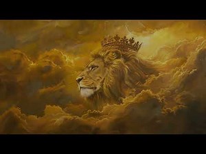 CHRISTIAN EPIC MUSIC / ORCHESTRAL / POWERFUL / NEW 2024 (Vol. 1)