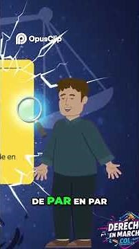 Derecho de Petición: El secreto para hacer temblar a las entidades públicas 😱⚖️