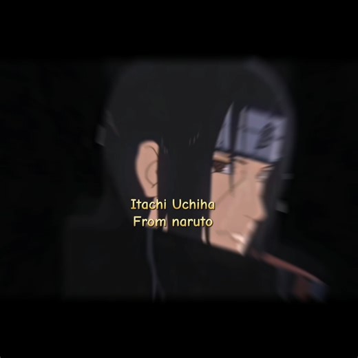 character who is famous than main character part 1 #edit #anime #shorts