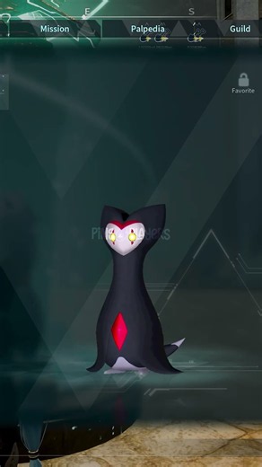 How to Get 100 MILLION EXP Instantly in Palworld! (New Update Guide)