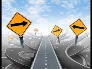 MapQuest Mark's Route (Real-Time)