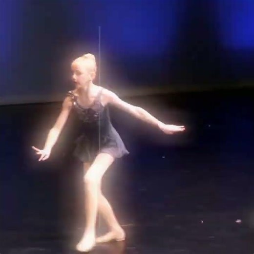 Chloe and Maddie duet edit🎀#brookethecookie_MacKenzie #dancemoms #aldcalways