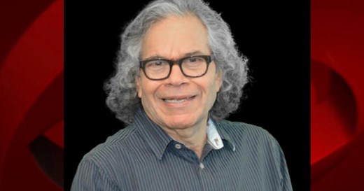 Former pharma CEO arrested for fraud