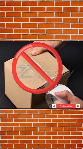 Packing Hacks That Save Time 😳#shorts #lifehack #hack #viral #satisfying #tricks #diy #smartwork