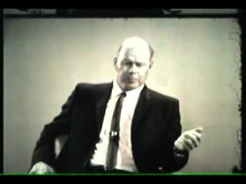 Project Looking Glass