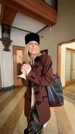 An Outfit Breakdown inspired by Pirate Dressing