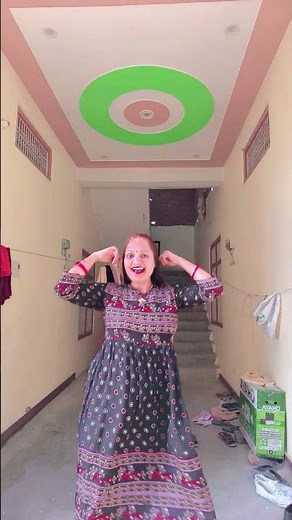 Delhi chahe Mumbai Java official per ham