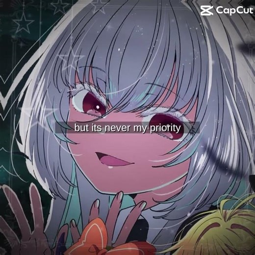 Tsukuyomi