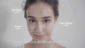 28K views · 763 reactions |  Start your beauty journey with the World's First Smart Beauty Mirror- HiMirror. HiMirror can assess your skin, give you personalized beauty advice and tracks your progress. The future of beauty starts with you. | HiMirror | Facebook