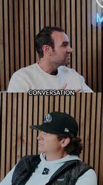 When Does Refinancing Become a No-Brainer? #shorts