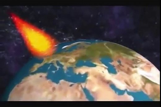 The Book Of Revelation ( Animated Full Movie ) King James Bible