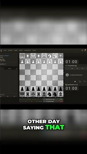 The Ultimate 960 Variant: Design Your Dream! #shorts