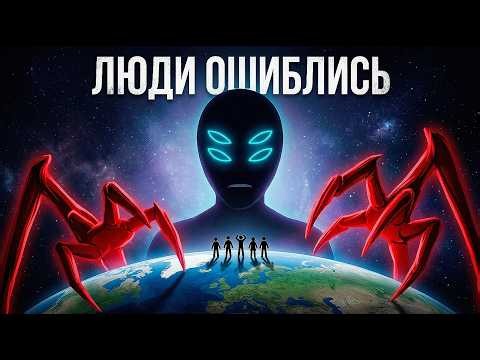 Мы дали искусственному интеллекту власть над человеческими жизнями прежде чем научились им управлять