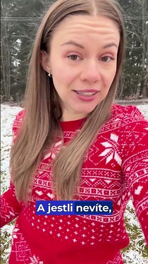 PODCASTOVÝ RADAR #12: VÁNOČNÍ PŘÍBĚHY