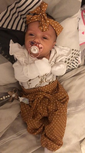 #mybabbygirl❤ #foryou #fip #foryupage #fyypp #for #protebe