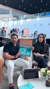 3.5K views · 35 reactions | VIP invitation for binghatti event 﫡 #الامارات #الإمارات #دبي #الشارقة #عجمان #ابوظبي #عقارات #عقارات_دبي #عقارات_الامارات #uae #dubai #binghatti #sharjah #ajman #abudhabi #realestate #realestateagent | Mostafa Ali | Facebook