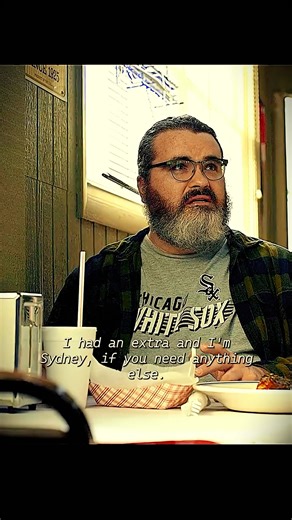 131K views · 1.5K reactions | Best Netflix Movie 2025 #movie #new #films #bestfilm #movietime #movieclips | """jobros MI esposo . Mi amante y Mi noVio".". | Facebook