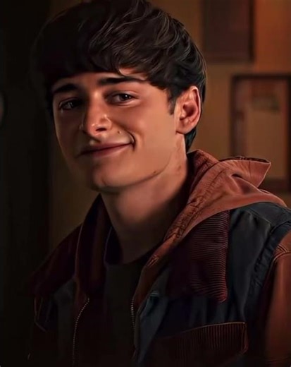 Will transoformation