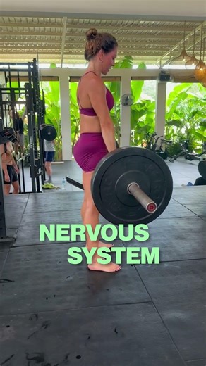 Training what you're already good at feels good, but that's exactly why it’s a problem.