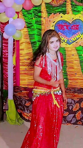 Bangla Wedding Dance Highlights