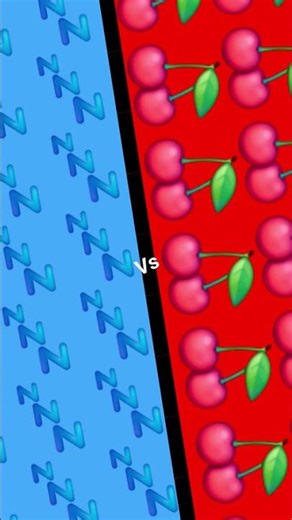 lets see whow in #like #subscribe #likeandsubscribe