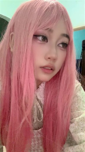 Momonoa.cosu (@momonoa.cosu)’s videos with original sound - LyricsOfTheGreat