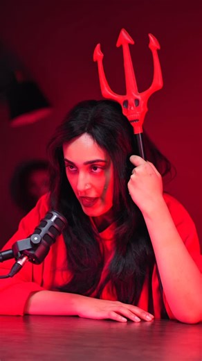 13K views · 1.5K reactions | Logan Berry ka perfume sirf long-lasting nahi, soul-lasting hai!  Chudail bhi resist nahi kar sakti! ✨ #BewitchingFragrance #LoganBerry #scent #ad #perfume #best #umarsaleem #podcastic | Umar Saleem Podcastic | Facebook