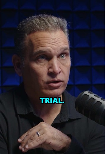 Serial K***er ABDUCTS Another Woman Search “Murder Men Robert Hansen“ on YouTube for more! #truecrimetiktok #crimestories #truecrimecommunity #crimetok #crimejunkies