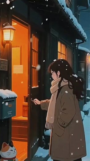 Yummy Anime Food | Anime cooking |Anime Food Eating #ghibli #food #Anime #cozy #cozyliving |