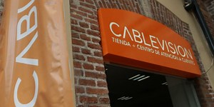 Cablevisión aplicará ajuste en sus tarifas