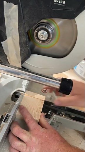 Hirnholzparkett / Holzpflaster verlegen / so macht man das richtig / Massivparkett Verlegung /
