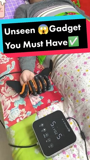Unseen Workout Gadget 😱😱 You Must Have ✅, Gadgets for Patients 🤗🤗, Part #10 #gadgets2023 #viralgadgets #viralvideo #amazonegadgets #chinagadget #newgadgets #homeappliances #homeutensils #gadget #smarthome #homegadgets #fypシ #fyp #trending #foryoustudio
