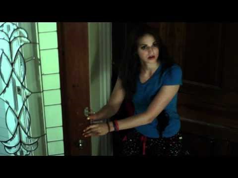 The Scream Saga: Stab 8: A Gritton/ Swarts Film