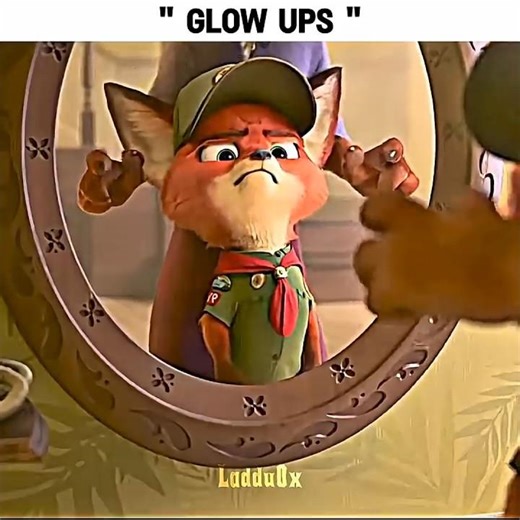 Grow ups ☠️🔥 Pt 14 | #cartoongrowups #shorts