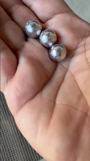 Bullet Casting 101 For Beginners