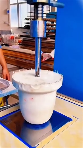 4.6K views · 61 reactions | My daughter begged me to let her go | Wisdom Cave | Facebook