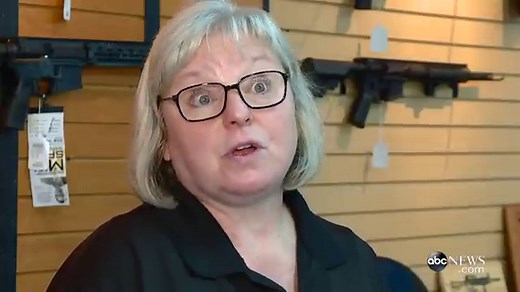 What Is An AR-15? A Look At the Rifle