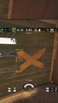 Thank god Buck understood the play