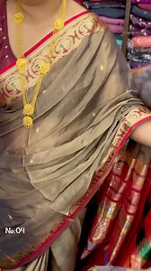 Peshwai cotton sarees with beautiful colours🌼🌼🌼 WhatsApp 9831521259/7044808019 Store-B-6/158, Kalyani Nadia near Central Park #cotton #demanding #sareecollection #saree #BudgetFriendly | Sharanaya Boutique