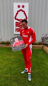 3.2M views · 10K reactions | Levelling up.  | Nottingham Forest | Facebook