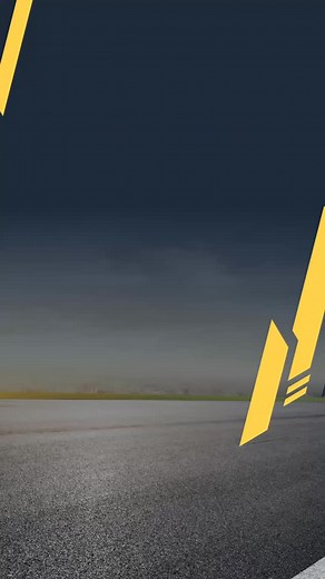 Texas car insurance online! Affordable quotes here 🚗💰: https://www.euroofelpaso.com | Euro Casa De Cambio