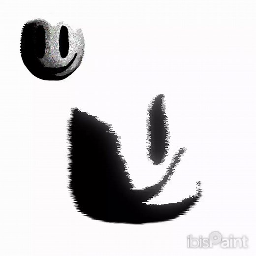 Crea salas G-26 V2 en Roblox