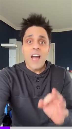 Time to show you how we do it… 👍 Thanks to Leonardo.Ai for sponsoring this video. | Ray William Johnson
