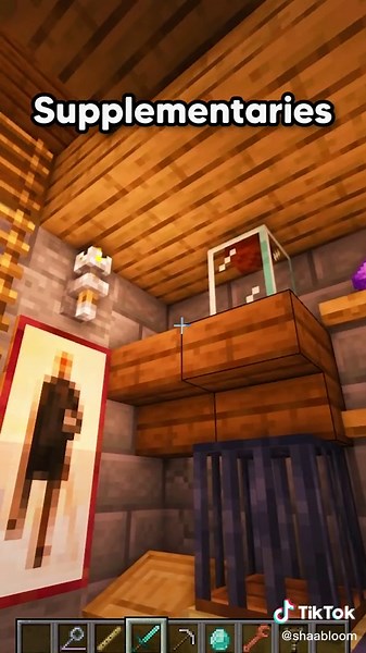 Best Minecraft Mods for 1.19: Exploring Dungeons and More!
