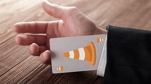 Funciones ocultas del reproductor VLC que seguro no conoces (2019)