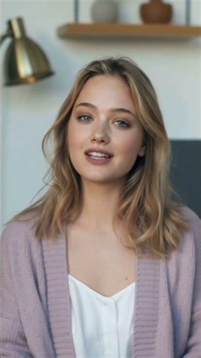 3D Object Generator | Create Virtual Worlds in Browser | Spaitial