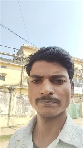 Instagram video by Debinder Kumar-sapna-komari • Feb 14, 2026 at 11:17 PM