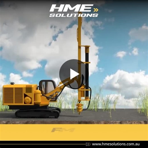 #undergroundmining #miningtechnology #fleetmanagementsystem #digitalmining #smartmining #mininginnovation #mineoperations #miningautomation #operationalefficiency #miningindustry #hmesolutions | HME Solutions